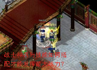 սʿ����뼼����δ�����ܷ������ս����