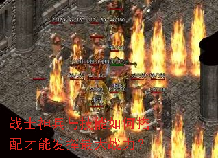 սʿ����뼼����δ�����ܷ������ս����