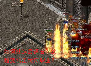 �����ѡ���ʺ���ĳ���ϻ�����ְҵ��