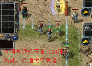 ������������԰ܵĶ��칦�ܣ����촫��װ����