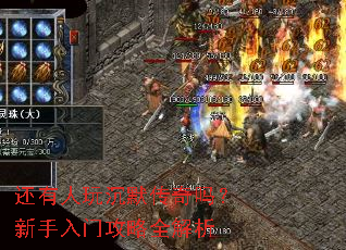 ���������Ĭ�������������Ź���ȫ����