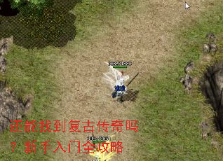 �����ҵ����Ŵ�������������ȫ����