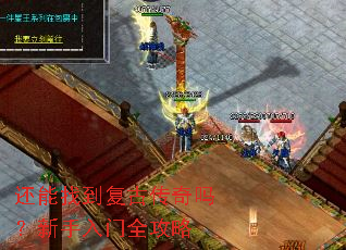 �����ҵ����Ŵ�������������ȫ����