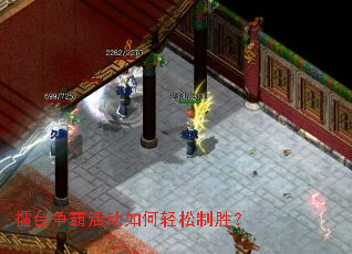 ��̨���Ի���������ʤ��