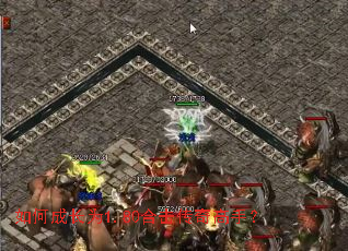 ��γɳ�Ϊ1.80�ϻ�������֣�