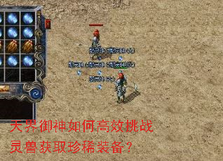 ���������θ�Ч��ս���޻�ȡ��ϡװ����