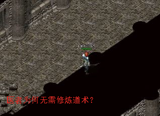 ҽ��Ϊ����������������