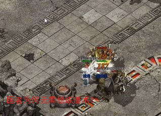 ҽ��Ϊ����������������