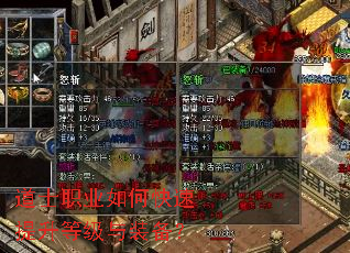 ��ʿְҵ��ο��������ȼ���װ����