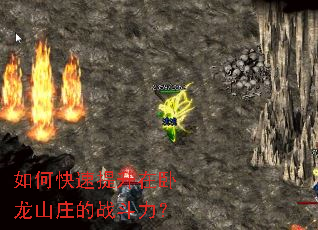 ��ο�������������ɽׯ��ս������