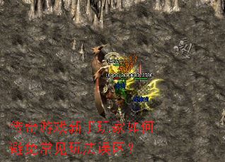 ������Ϸ���������α��ⳣ���淨������