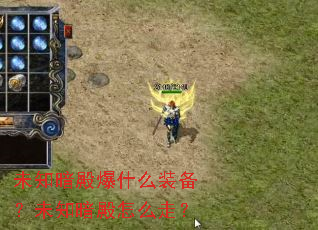 δ֪���ʲôװ����δ֪������ô�ߣ�