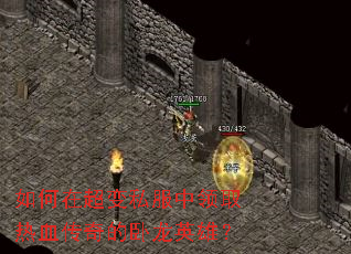 ����ڳ���˽������ȡ��Ѫ���������Ӣ�ۣ�