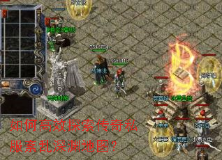 ��θ�Ч̽������˽��������Ԩ��ͼ��