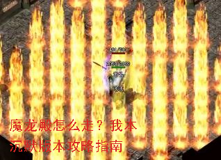 ħ������ô�ߣ��ұ���Ĭ�汾����ָ��