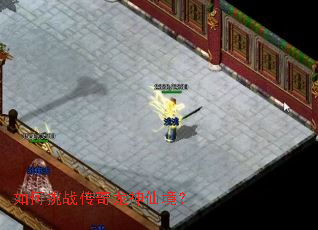 �����ս���������ɾ���