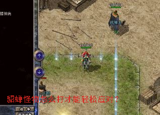 ����������ô���������Ӧ�ԣ�