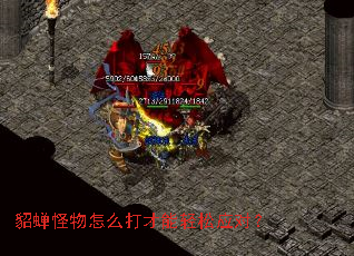 ����������ô���������Ӧ�ԣ�