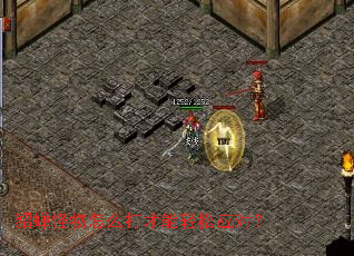 ����������ô���������Ӧ�ԣ�