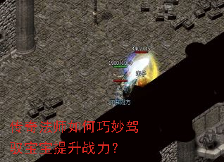 ���淨ʦ��������Ԧ��������ս����