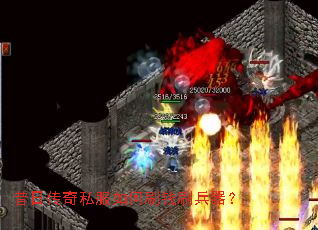 ���մ���˽�����ˢǮˢ������