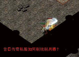 ���մ���˽�����ˢǮˢ������