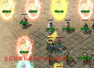 ���մ���˽�����ˢǮˢ������