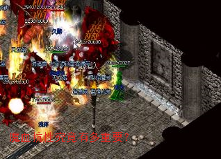 ħѪ���Ծ����ж���Ҫ��