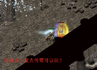 ���ж��ٸ��Ŵ�������棿