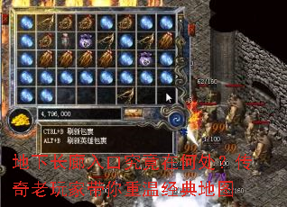 ���³�����ھ����ںδ�����������Ҵ������¾����ͼ