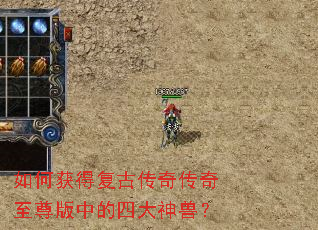 ��λ�ø��Ŵ��洫��������е��Ĵ����ޣ�