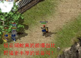 ��ƷЫ������ܱ�����Ұ��������װ����