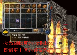 ��ƷЫ������ܱ�����Ұ��������װ����