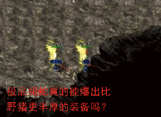 ��ƷЫ������ܱ�����Ұ��������װ����