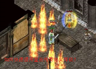 ��ο����������ƴ������ȼ���