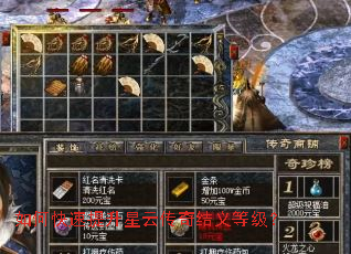 ��ο����������ƴ������ȼ���