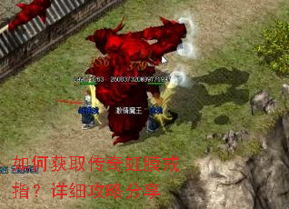 ��λ�ȡ�����Ĥ��ָ����ϸ���Է���