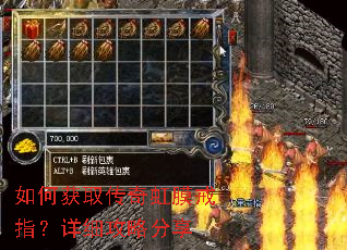 ��λ�ȡ�����Ĥ��ָ����ϸ���Է���