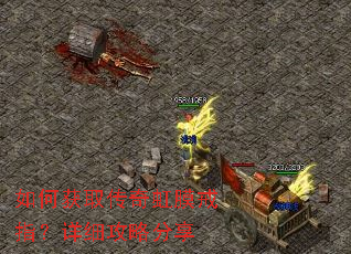 ��λ�ȡ�����Ĥ��ָ����ϸ���Է���