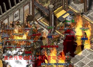 ���Ŵ����������ҳ���Ķһ���