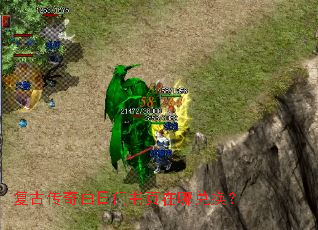 ���Ŵ����������ҳ���Ķһ���