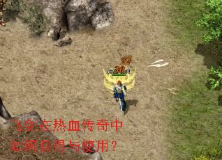 �ɽ�����Ѫ��������λ����ʹ�ã�