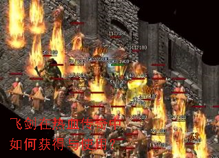 �ɽ�����Ѫ��������λ����ʹ�ã�