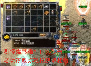 ˢ�ֱ����ѣ�1.85��������ҽ������ɻ�ȡ�ؼ�