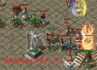 ���ؾƹݾ���λ����ô�ң�