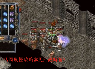 ����ˢ�ֹ��Գ���������