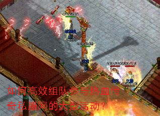 ��θ�Ч��Ӳ�����Ѫ����˽�����Ĵ��ͻ��