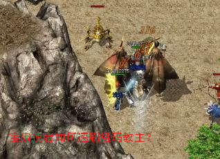 ����ʹ�������ˢ���������