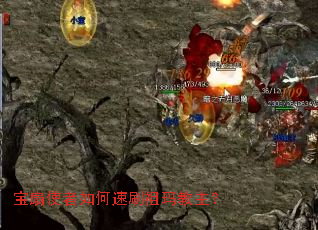 ����ʹ�������ˢ���������