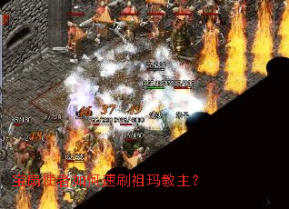 ����ʹ�������ˢ���������